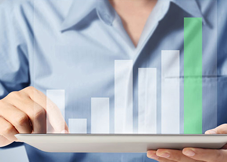 使用賽庫產(chǎn)品文獻(xiàn)部分統(tǒng)計(jì)