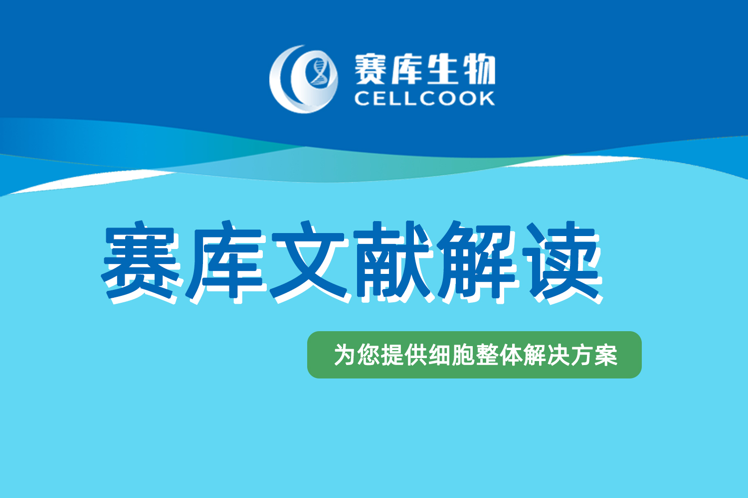 中山大學(xué)中山醫(yī)學(xué)院顏光美教授團(tuán)隊(duì)鑒定出M1病毒的特異性受體，奠定OVM精準(zhǔn)療法的科學(xué)基礎(chǔ)