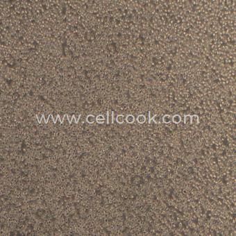 HMy2.CIR人B淋巴母細(xì)胞瘤白血病細(xì)胞（STR鑒定正確）