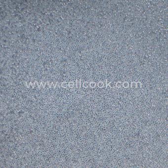 NALM6-LUC示蹤穩(wěn)定細(xì)胞株（STR鑒定正確）